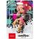 Nintendo Amiibo - Splatoon Collection - Octoling Girl