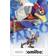 Nintendo Amiibo - Super Smash Bros. Collection - Falco