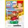 Nintendo Amiibo - 30th Anniversary - Classic Colours Mario