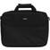 TechAir Laptop Shoulder Bag 15.6" - Black