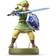 Nintendo Amiibo - The Legend of Zelda Collection - Link (Skyward Sword)