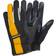 Ejendals Tegera 9102 Work Gloves