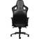 Noblechairs Epic Gaming Chair - Black