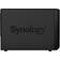 Synology DiskStation DS218+-2GB