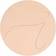 Jane Iredale PurePressed Base Mineral Foundation SPF20 Natural Refill