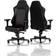 Noblechairs Hero Gaming Chair - Black/Red