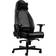 Noblechairs Icon Gaming Chair - Black/Blue