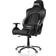 AKracing Premium V2 Gaming Chair - Carbon Black