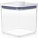 OXO Pop Küchenbehälter 2.6L