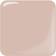Essie Nail Polish #121 Topless & Barefoot 13.5ml