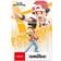 Nintendo Amiibo - Super Smash Bros. Collection - Pokémon Trainer