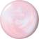 OPI Soft Shades Nail Lacquer Rosy Future 0.5fl oz