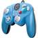 PDP Wired Fight Pad Pro Controller (Nintendo Switch)- Link Edition - Blue