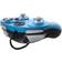 PDP Wired Fight Pad Pro Controller (Nintendo Switch)- Link Edition - Blue