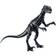 Mattel Jurassic World Villain Indoraptor