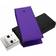 Emtec C350 Brick 16GB USB 2.0