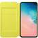 Samsung LED View Cover for Galaxy S10e