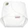 ImseVimse All-in-One Nappy Small