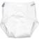 ImseVimse All-in-One Nappy Small
