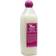 KW Almond Oil Shampoo 0.5L