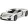 Revell Porsche 918 Spyder 1:24