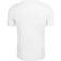 Urban Classics Fitted Stretch T-shirt - White