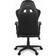 Arozzi Mezzo V2 Gaming Chair - Black