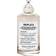 Maison Margiela Replica Whispers In The Library EdT 3.4 fl oz