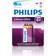 Philips 6FR61LB1A/10 Compatible
