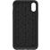 OtterBox Symmetry Series Case (iPhone XR)