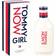 Tommy Hilfiger Tommy Girl Now EdT 30ml