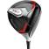 TaylorMade M6 Driver