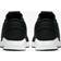 Nike SB Air Max Janoski 2 M - Black/White/Anthracite