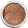BareMinerals All Over Face Colours Bronzer Faux Tan Matte