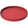 Cooee Design Circle Serving Tray 15.7"