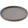 Cooee Design Circle Serving Tray 11.8"