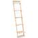 vidaXL Ladder Shaped Stufenregal 176cm