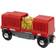 BRIO Gold Load Cargo Wagon 33938