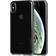 Tech21 Pure Tint Case (iPhone XS Max)