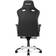 AKracing Pro Gaming Chair - Black/White