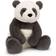 Jellycat Harry Panda Cub 46cm