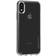 Tech21 Pure Clear Case for iPhone XR