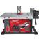 Milwaukee M18 FTS210-0 Solo