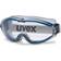 Uvex Ultrasonic Safety Glasses 9302