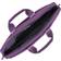Rivacase Biscayne 15.6" - Purple