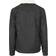 Urban Classics Sherpa Denim Jacket - Black Washed