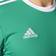 adidas Squadra 17 Jersey Men - Bold Green/White