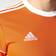 adidas Squadra 17 Jersey Men - Orange/White