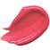 Buxom Full-On Plumping Lip Cream Gloss Cherry Flip