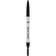 IT Cosmetics Brow Power Universal Eyebrow Pencil Universal Taupe